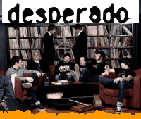 Desperado